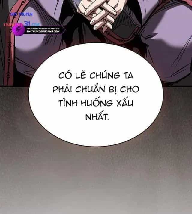 Điệp Viên Ma Giáo - Chương 85 - ảnh 69