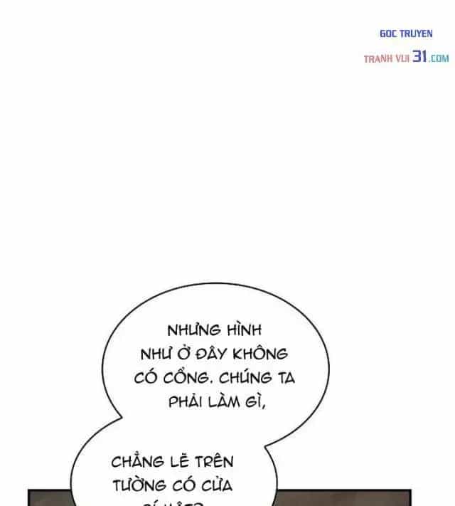 Điệp Viên Ma Giáo - Chương 85 - ảnh 87