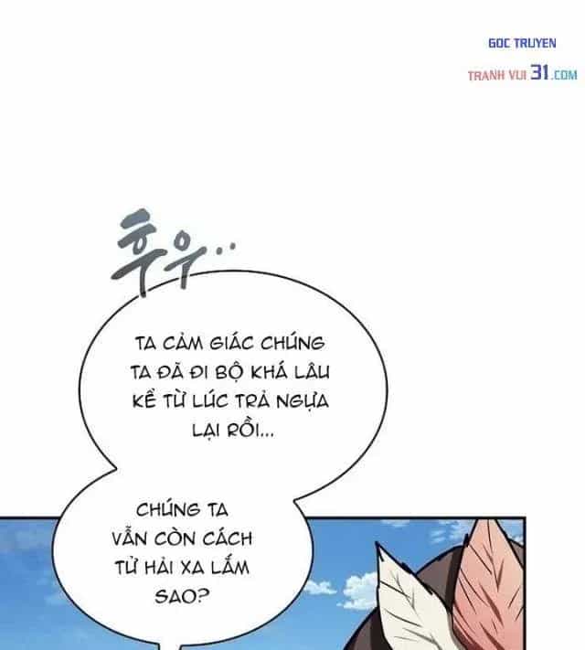 Điệp Viên Ma Giáo - Chương 85 - ảnh 9