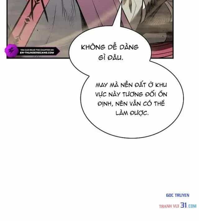 Điệp Viên Ma Giáo - Chương 85 - ảnh 97