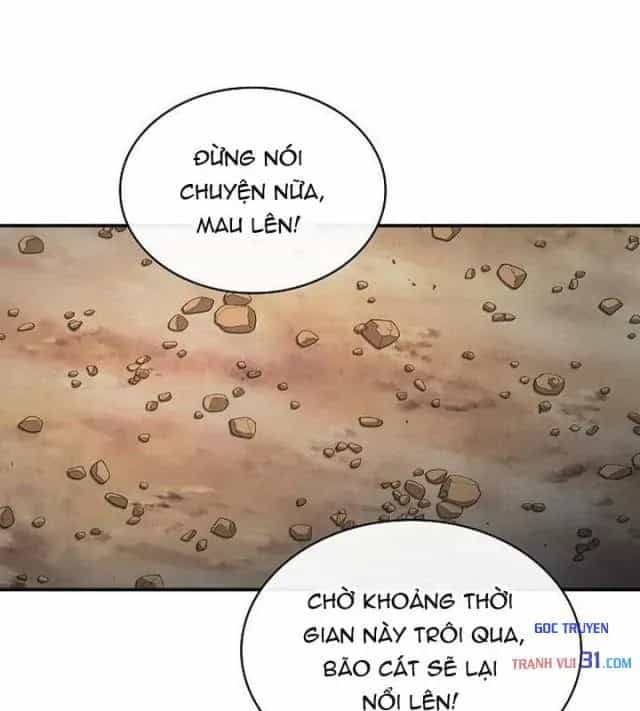 Điệp Viên Ma Giáo - Chương 85 - ảnh 98