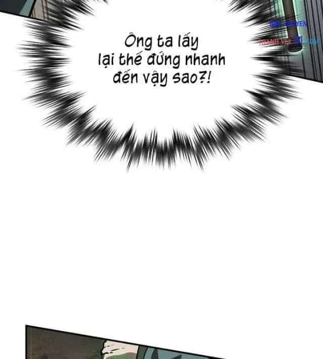 Điệp Viên Ma Giáo - Chương 86 - ảnh 107