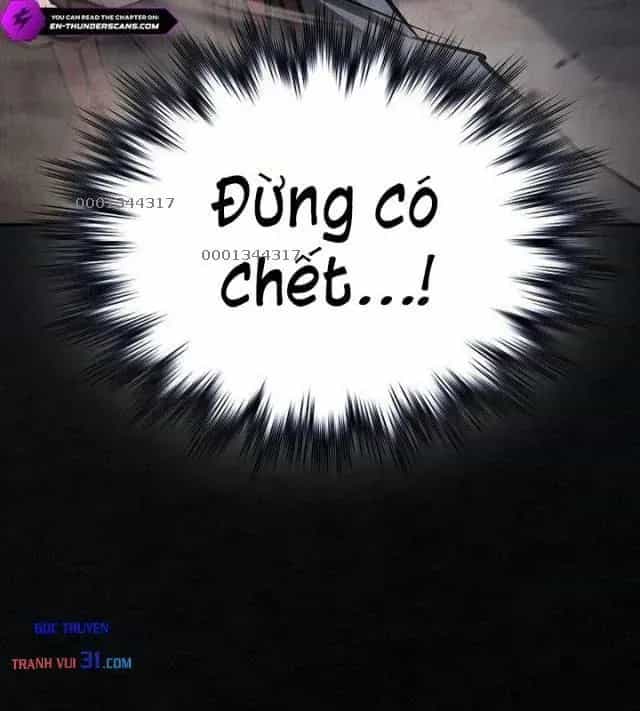 Điệp Viên Ma Giáo - Chương 86 - ảnh 11