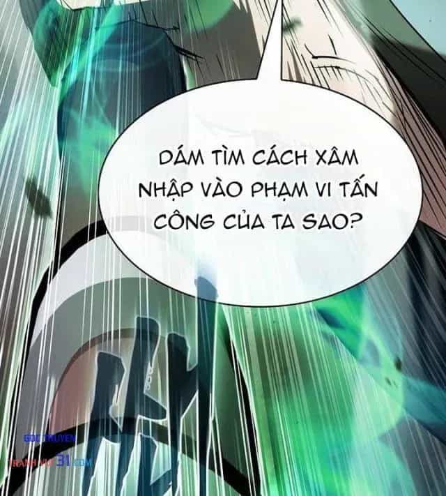 Điệp Viên Ma Giáo - Chương 86 - ảnh 112