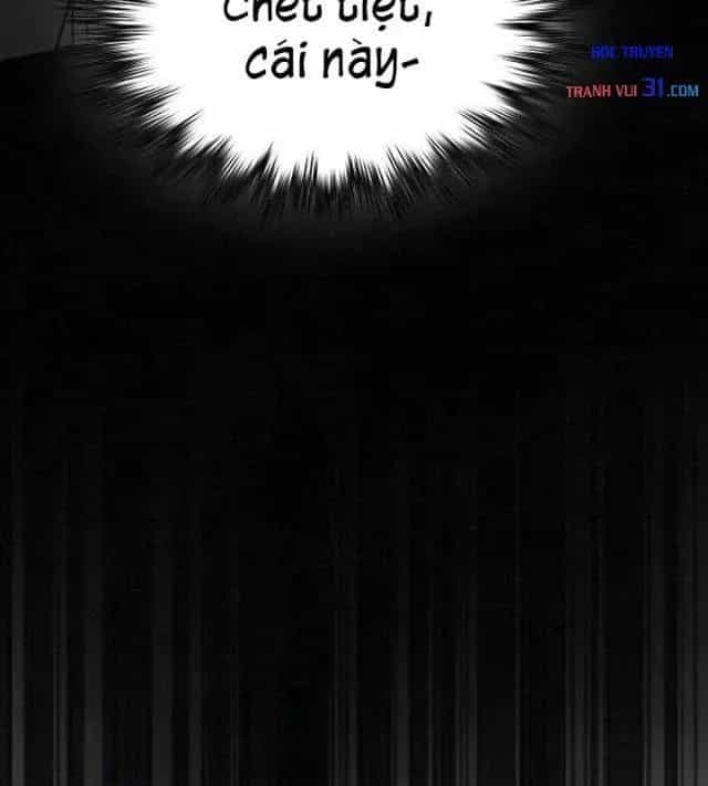 Điệp Viên Ma Giáo - Chương 86 - ảnh 117