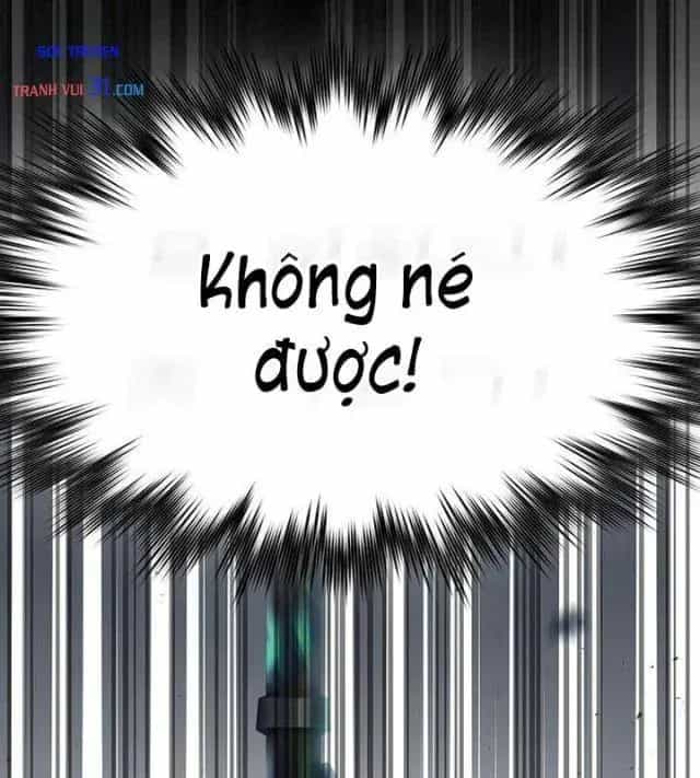 Điệp Viên Ma Giáo - Chương 86 - ảnh 118