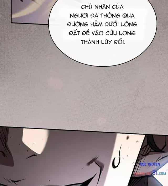Điệp Viên Ma Giáo - Chương 86 - ảnh 123