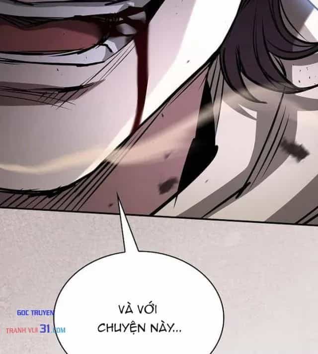Điệp Viên Ma Giáo - Chương 86 - ảnh 124