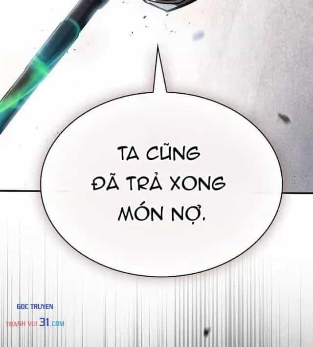 Điệp Viên Ma Giáo - Chương 86 - ảnh 129