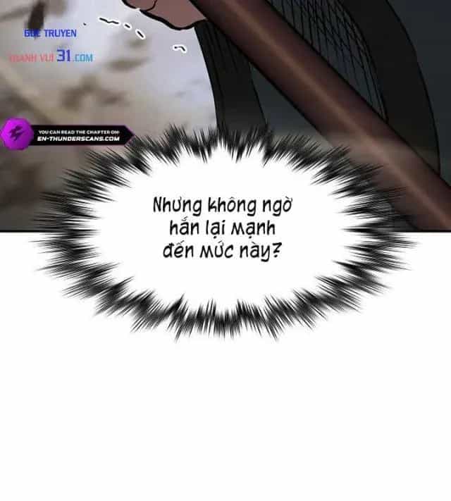 Điệp Viên Ma Giáo - Chương 86 - ảnh 151