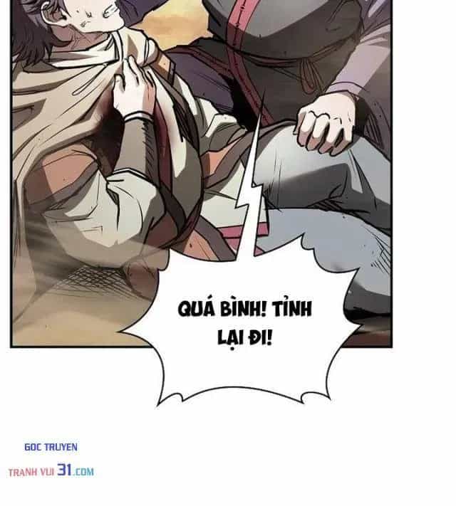 Điệp Viên Ma Giáo - Chương 86 - ảnh 156