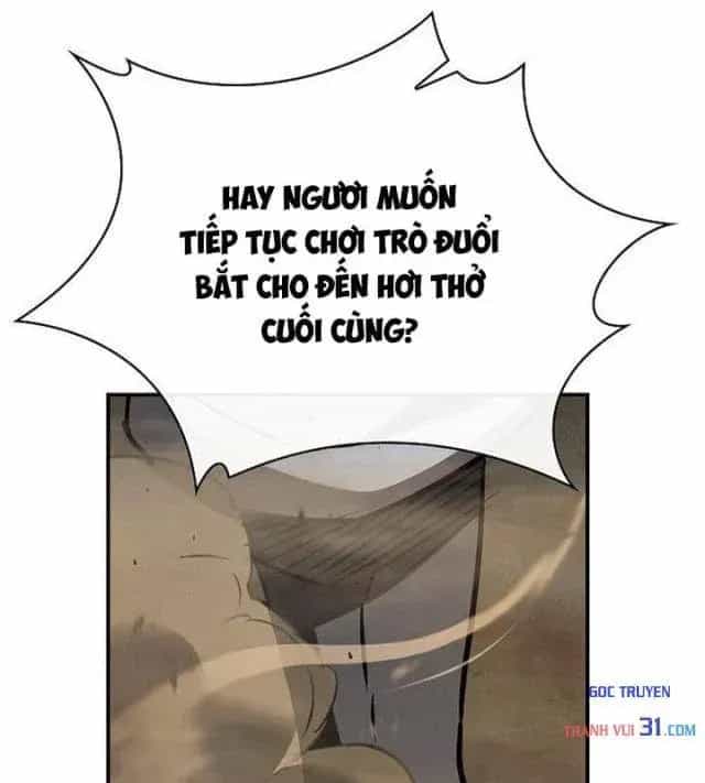 Điệp Viên Ma Giáo - Chương 86 - ảnh 171