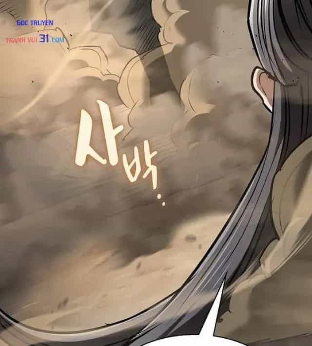Điệp Viên Ma Giáo - Chương 86 - ảnh 174