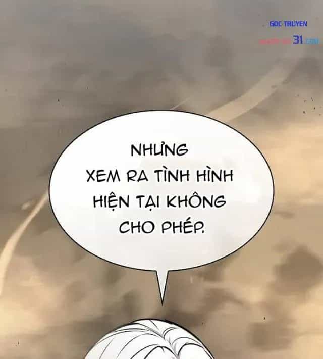 Điệp Viên Ma Giáo - Chương 86 - ảnh 182