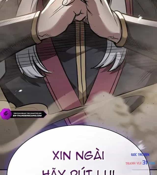 Điệp Viên Ma Giáo - Chương 86 - ảnh 188