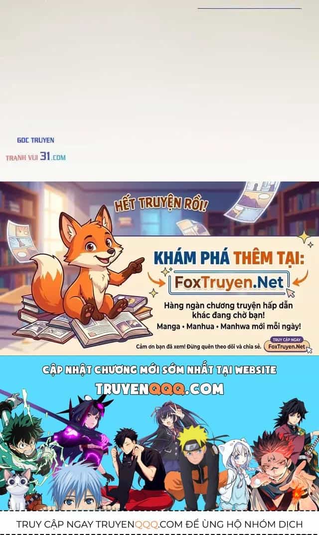 Điệp Viên Ma Giáo - Chương 86 - ảnh 190