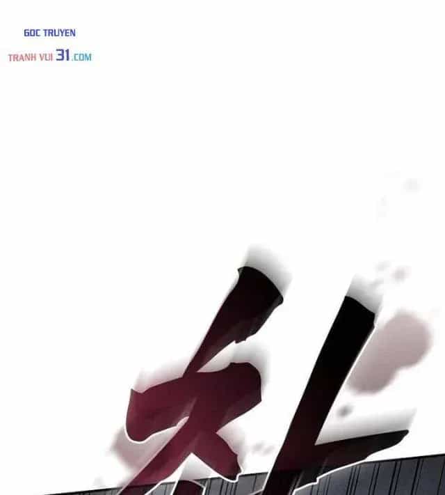 Điệp Viên Ma Giáo - Chương 86 - ảnh 23