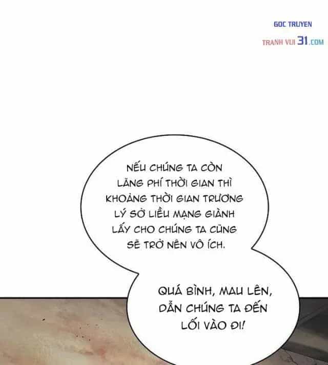 Điệp Viên Ma Giáo - Chương 86 - ảnh 4