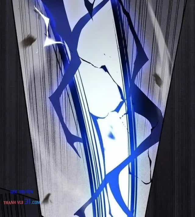 Điệp Viên Ma Giáo - Chương 86 - ảnh 43