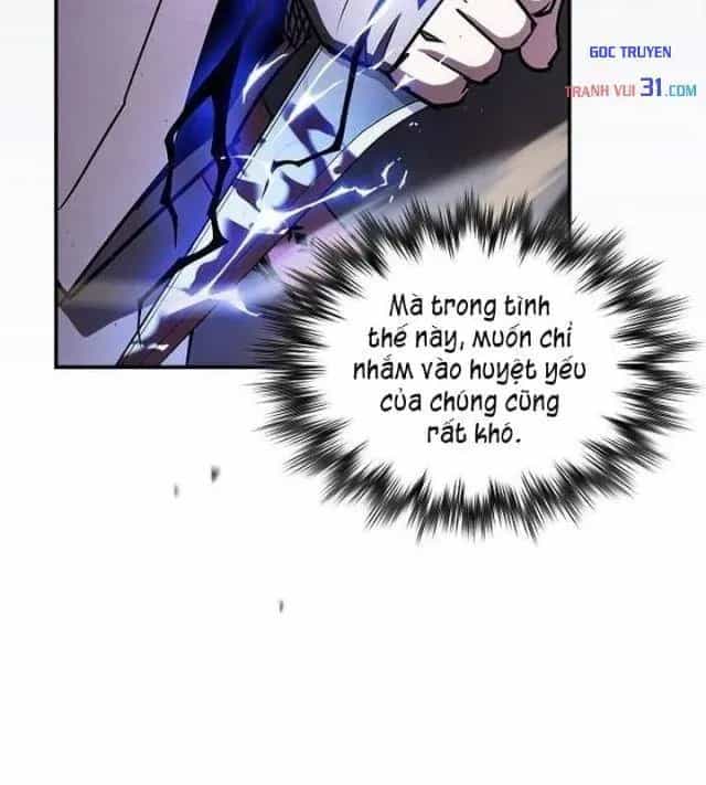 Điệp Viên Ma Giáo - Chương 86 - ảnh 51