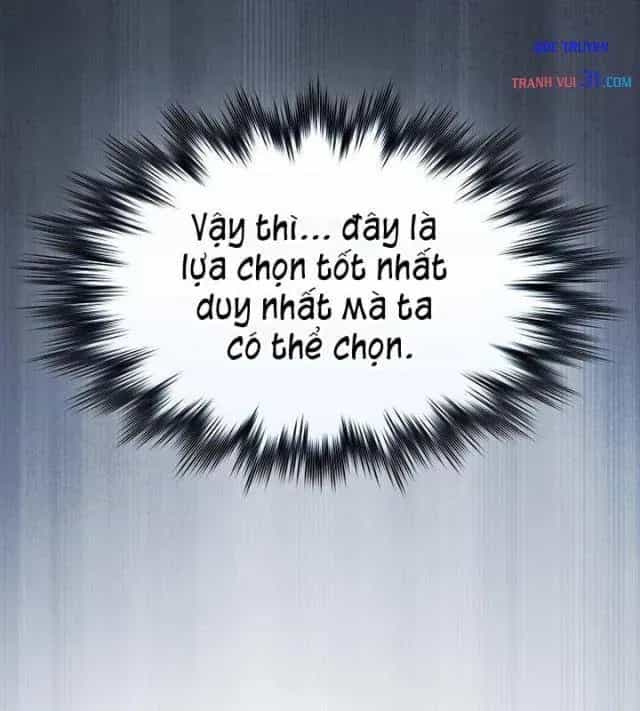 Điệp Viên Ma Giáo - Chương 86 - ảnh 77