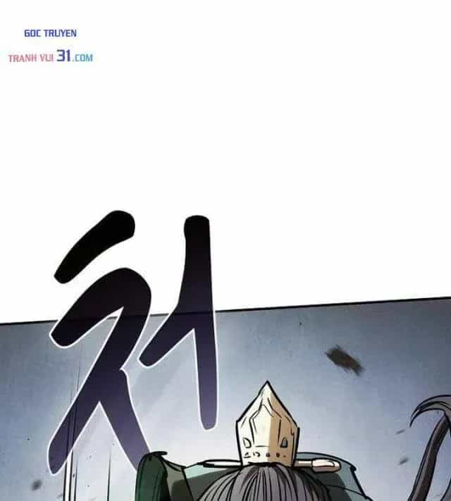 Điệp Viên Ma Giáo - Chương 86 - ảnh 83