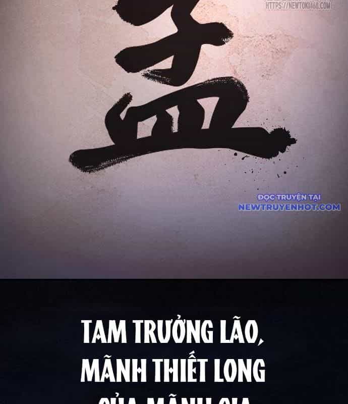 Điệp Viên Ma Giáo - Chương 9 - ảnh 101