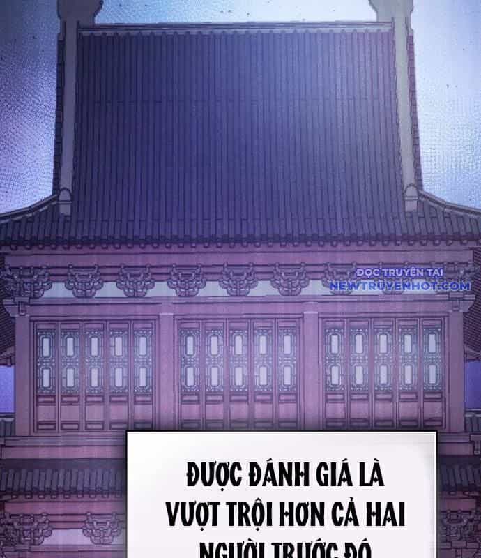Điệp Viên Ma Giáo - Chương 9 - ảnh 103
