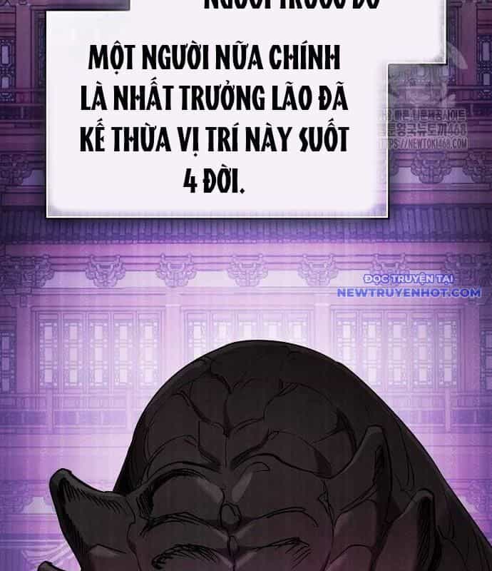 Điệp Viên Ma Giáo - Chương 9 - ảnh 104