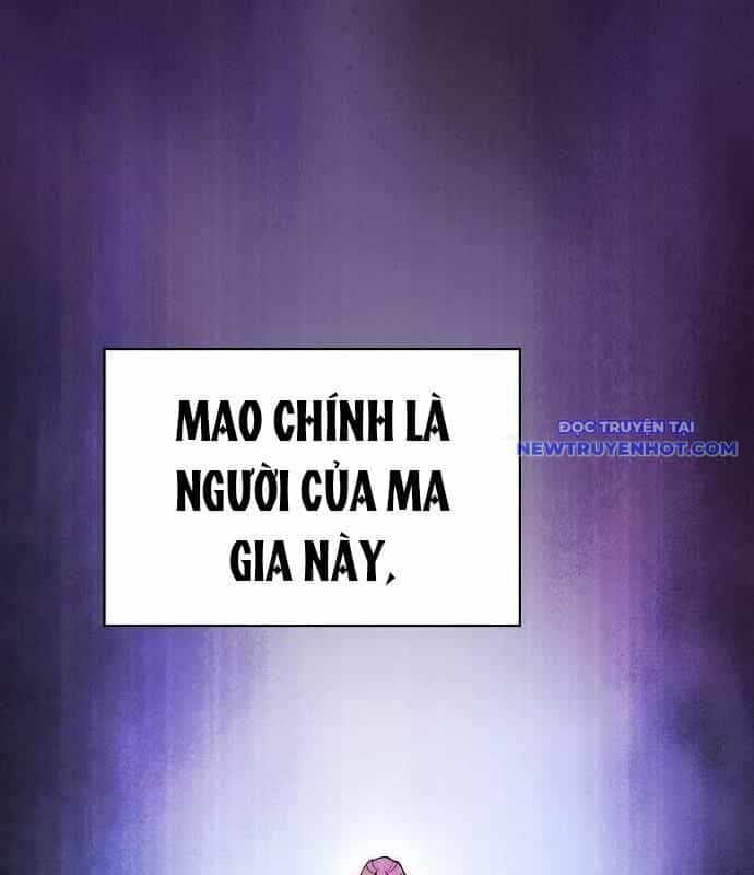 Điệp Viên Ma Giáo - Chương 9 - ảnh 107