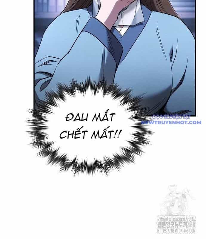 Điệp Viên Ma Giáo - Chương 9 - ảnh 11