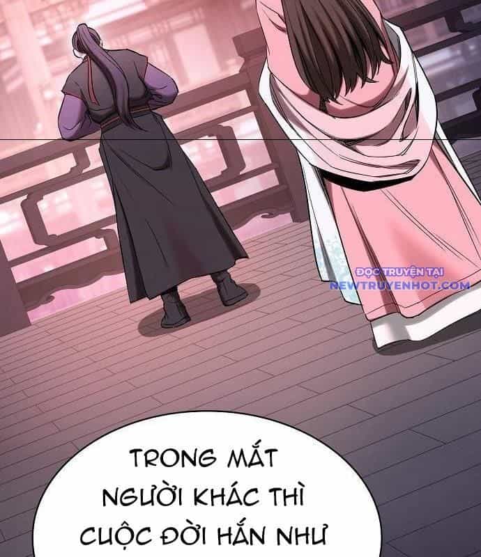 Điệp Viên Ma Giáo - Chương 9 - ảnh 111