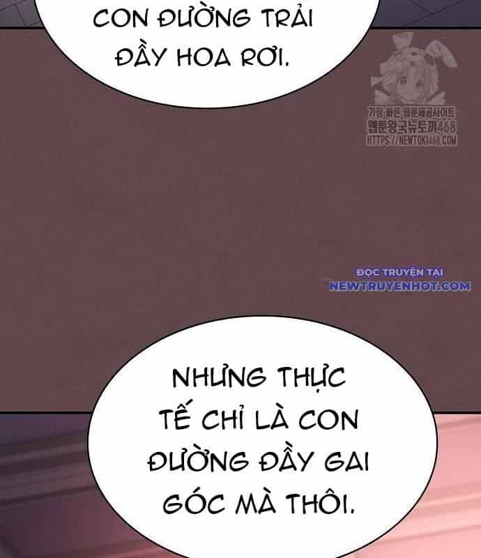 Điệp Viên Ma Giáo - Chương 9 - ảnh 112