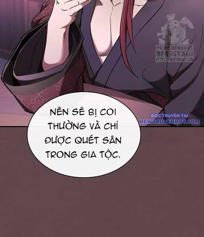Điệp Viên Ma Giáo - Chương 9 - ảnh 116