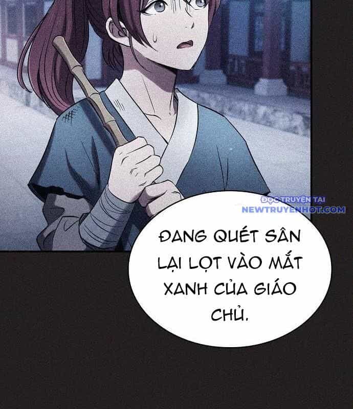 Điệp Viên Ma Giáo - Chương 9 - ảnh 121