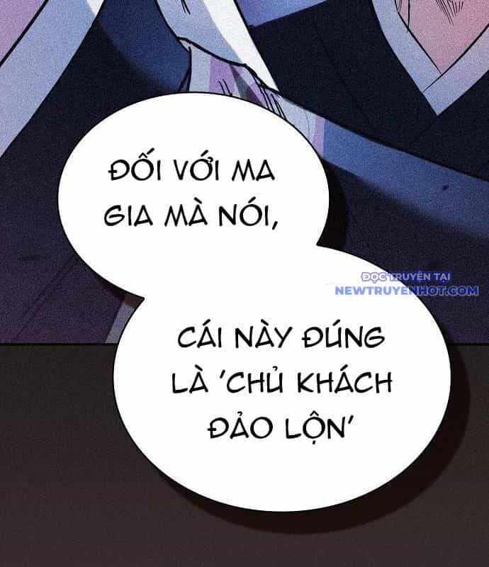 Điệp Viên Ma Giáo - Chương 9 - ảnh 123
