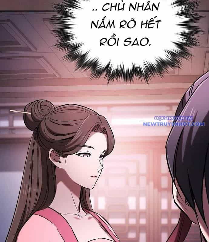 Điệp Viên Ma Giáo - Chương 9 - ảnh 129