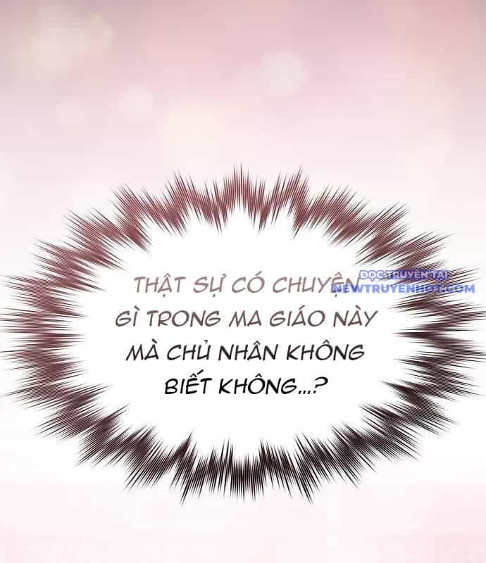 Điệp Viên Ma Giáo - Chương 9 - ảnh 131
