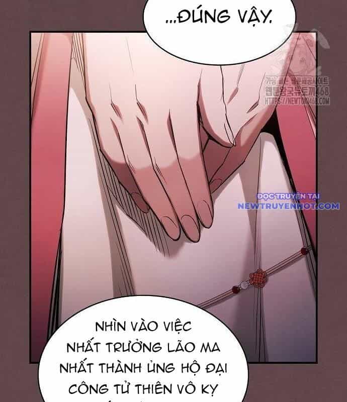 Điệp Viên Ma Giáo - Chương 9 - ảnh 134