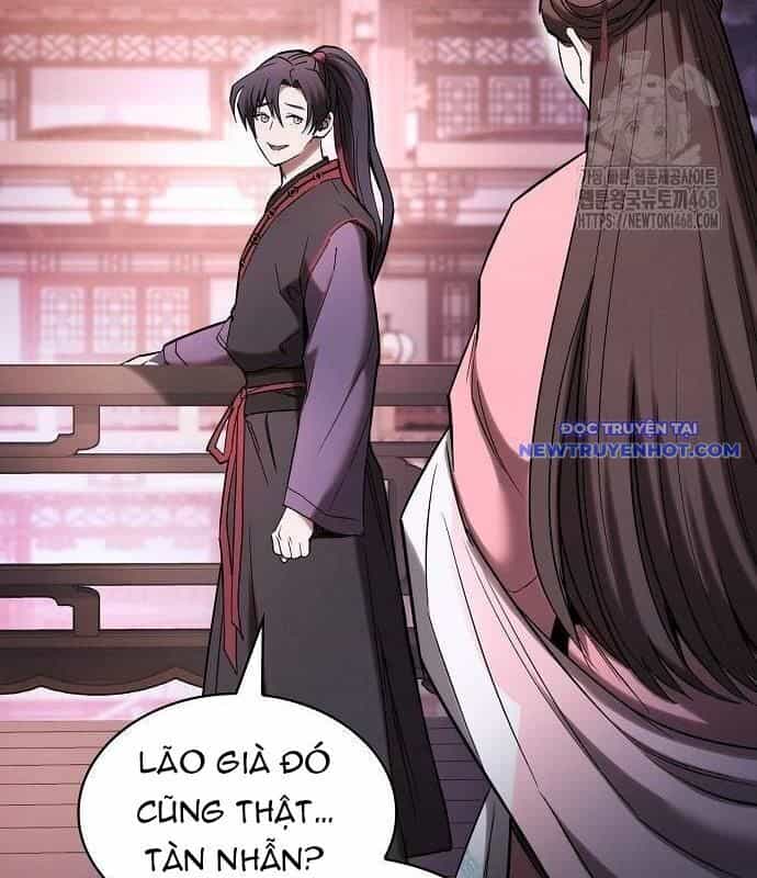 Điệp Viên Ma Giáo - Chương 9 - ảnh 136