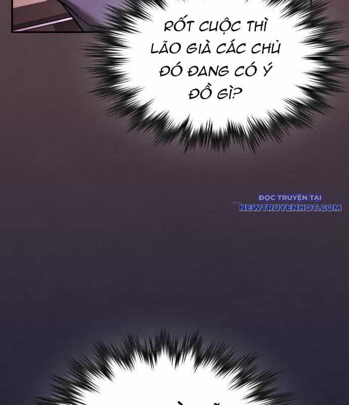 Điệp Viên Ma Giáo - Chương 9 - ảnh 139