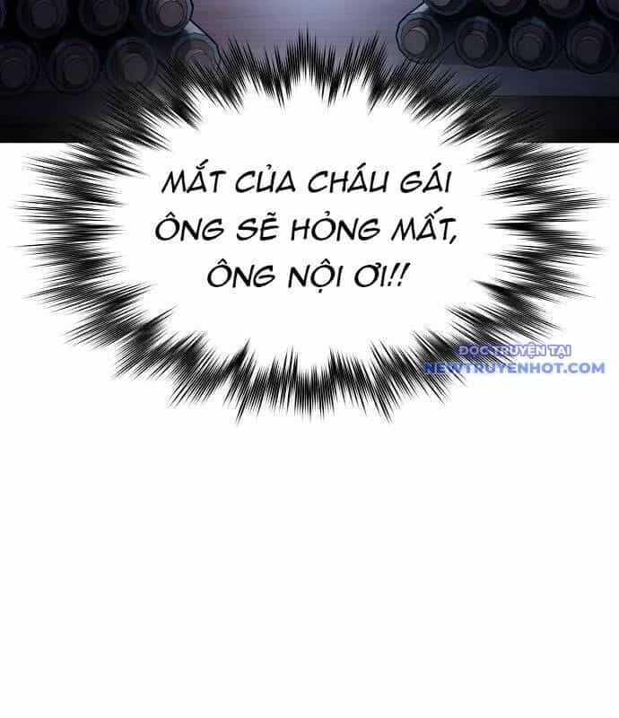 Điệp Viên Ma Giáo - Chương 9 - ảnh 14