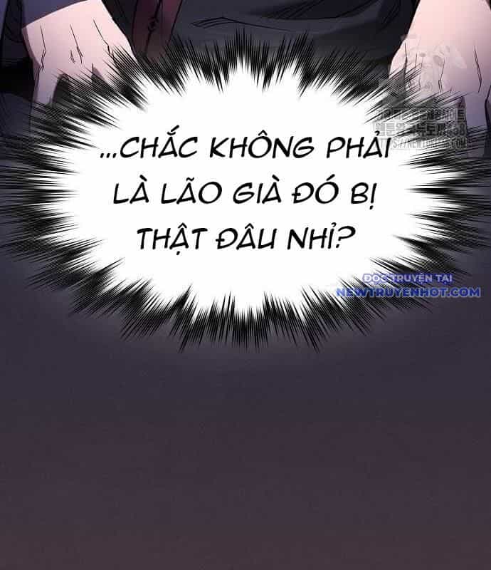 Điệp Viên Ma Giáo - Chương 9 - ảnh 142