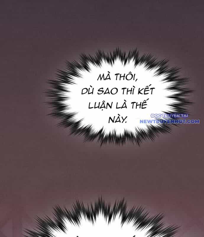 Điệp Viên Ma Giáo - Chương 9 - ảnh 143