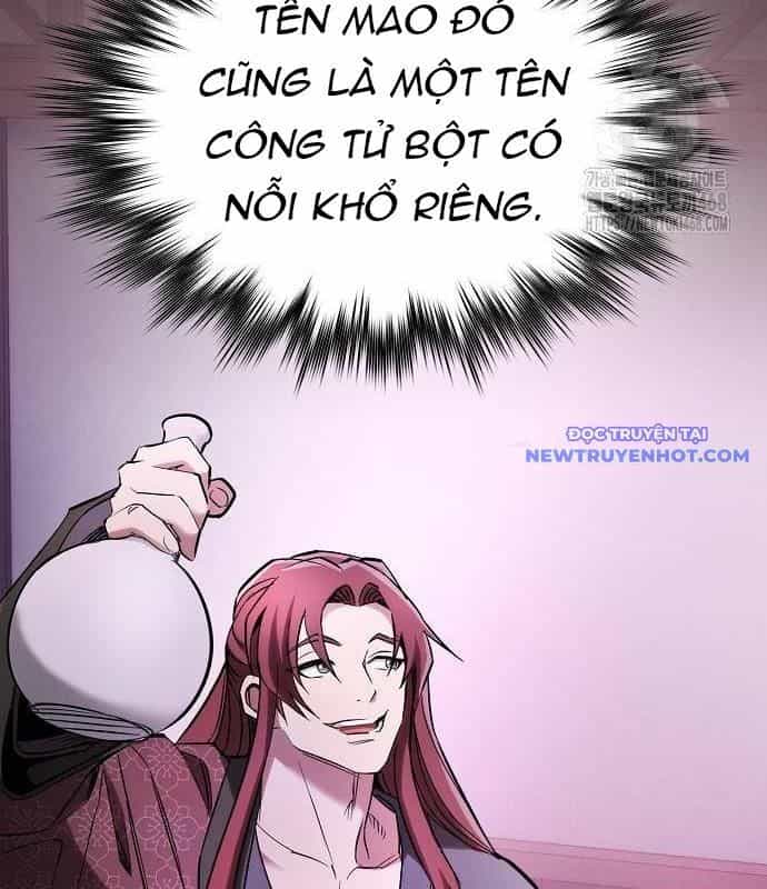 Điệp Viên Ma Giáo - Chương 9 - ảnh 144