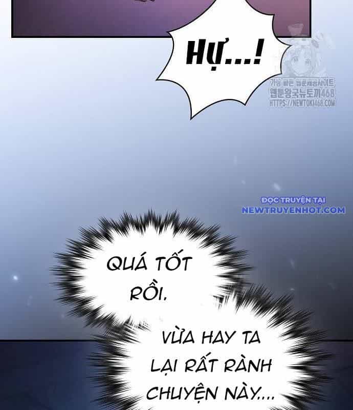 Điệp Viên Ma Giáo - Chương 9 - ảnh 148