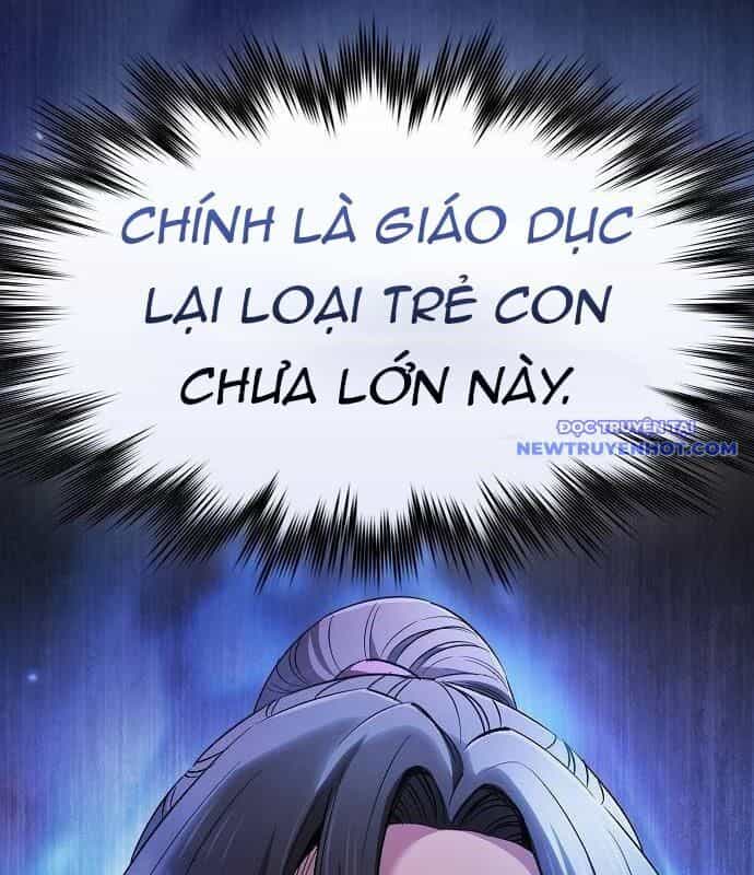 Điệp Viên Ma Giáo - Chương 9 - ảnh 151