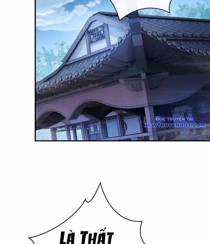Điệp Viên Ma Giáo - Chương 9 - ảnh 157