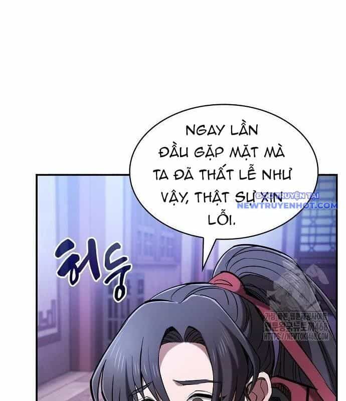 Điệp Viên Ma Giáo - Chương 9 - ảnh 160