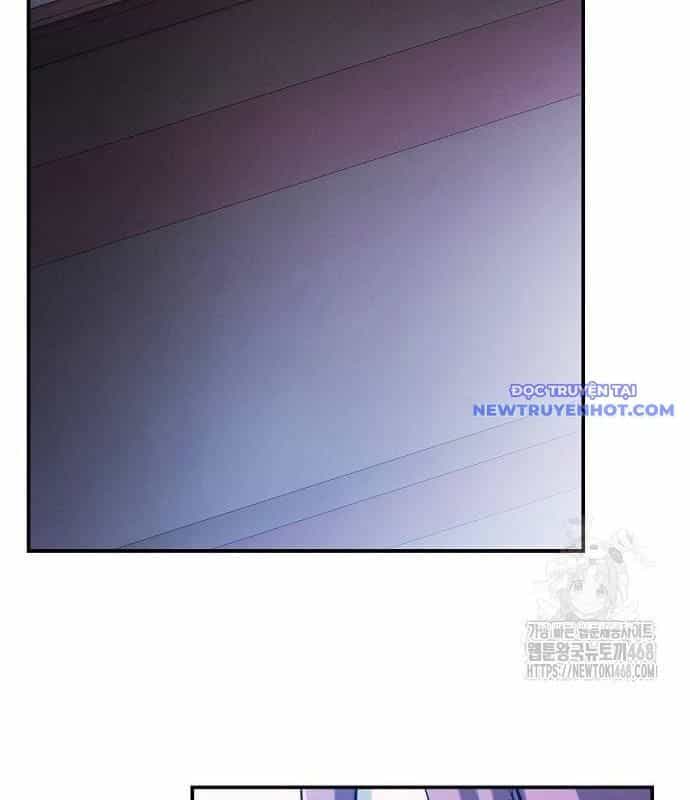 Điệp Viên Ma Giáo - Chương 9 - ảnh 172